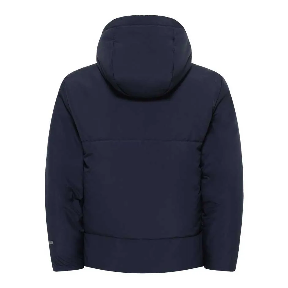 Jack Wolfskin Snowbear Jakke
