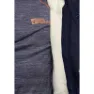 Jack Wolfskin Snowbear Jakke