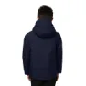 Jack Wolfskin Snowbear Jakke