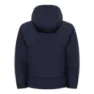 Jack Wolfskin Snowbear Jakke