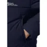 Jack Wolfskin Snowbear Jakke