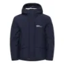 Jack Wolfskin Snowbear Jakke