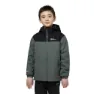 Jack Wolfskin Snowcurl 3in1 Jakke