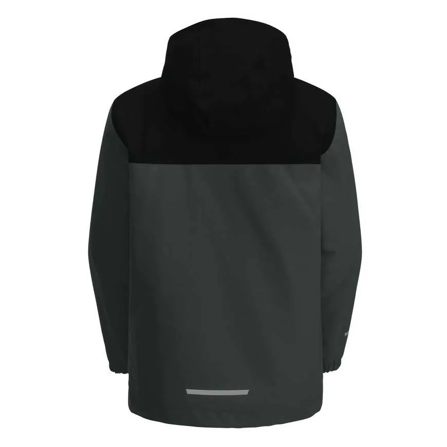 Jack Wolfskin Snowcurl 3in1 Jakke Jack Wolfskin Snowcurl 3in1 Jakke