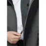 Jack Wolfskin Snowcurl 3in1 Jakke