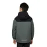 Jack Wolfskin Snowcurl 3in1 Jakke
