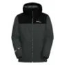 Jack Wolfskin Snowcurl 3in1 Jakke