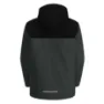Jack Wolfskin Snowcurl 3in1 Jakke