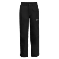 Jack Wolfskin Snowy Days Bukser Jack Wolfskin Snowy Days Bukser