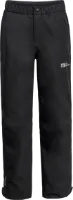 Jack Wolfskin Snowy Days Bukser Jack Wolfskin Snowy Days Bukser