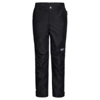Jack Wolfskin Snowy Days Bukser