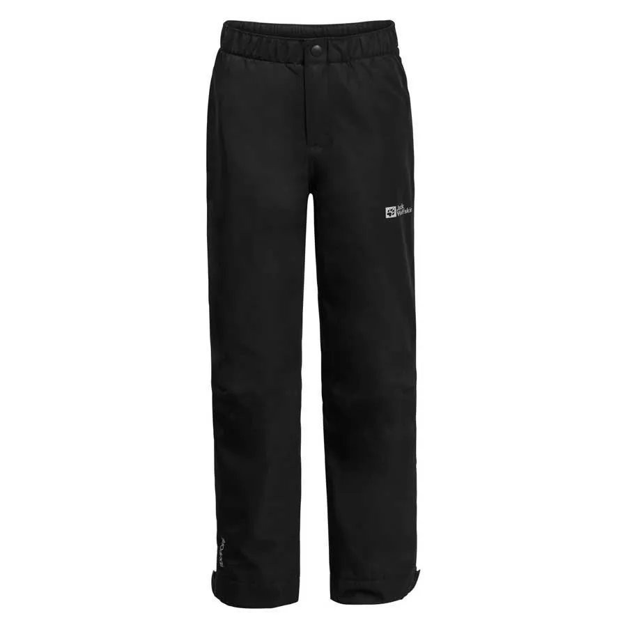 Jack Wolfskin Snowy Days Bukser