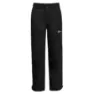 Jack Wolfskin Snowy Days Bukser