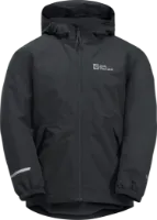 Jack Wolfskin Snowy Days Jakke