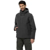 Jack Wolfskin Snowy Park Jakke