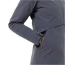 Jack Wolfskin Snowy Park Jakke
