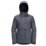 Jack Wolfskin Snowy Park Jakke