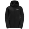 Jack Wolfskin Solyd Jakke