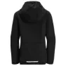 Jack Wolfskin Solyd Jakke