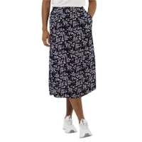 Jack Wolfskin Sommerwiese Skjørt
