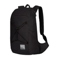 Jack Wolfskin Sooneck 18l Ryggsekk Jack Wolfskin Sooneck 18l Ryggsekk