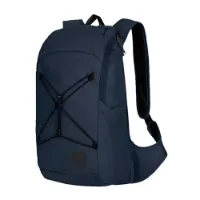 Jack Wolfskin Sooneck 18l Ryggsekk Jack Wolfskin Sooneck 18l Ryggsekk