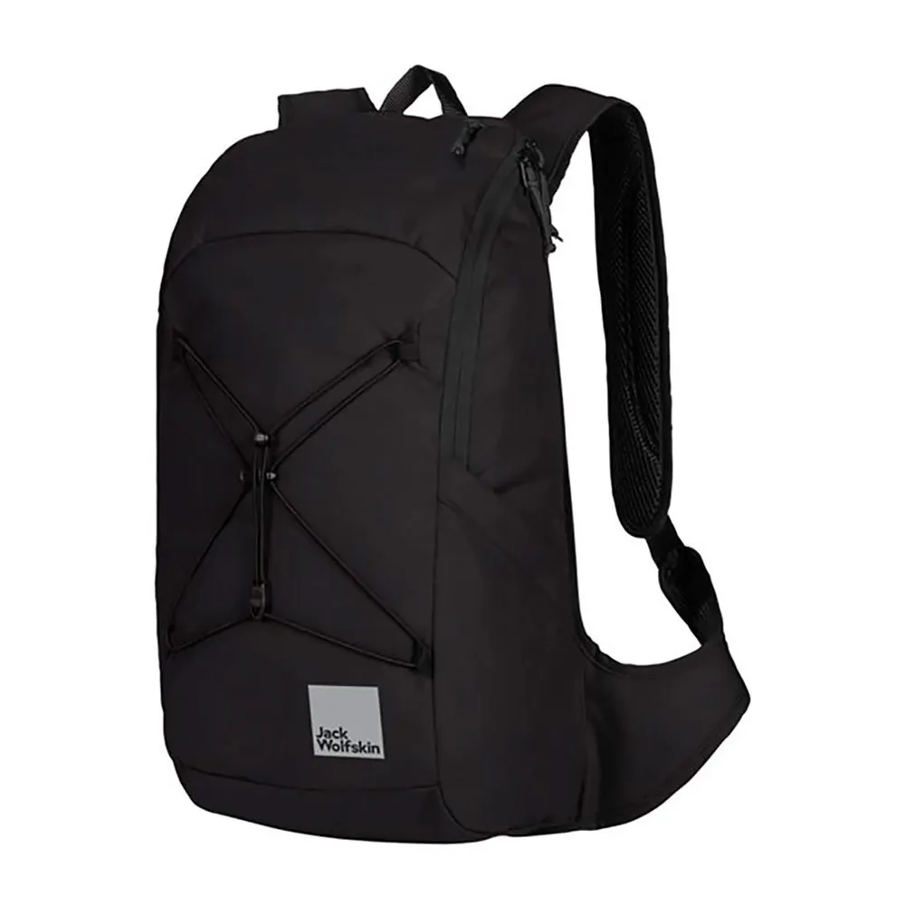 Jack Wolfskin Sooneck 18l Ryggsekk