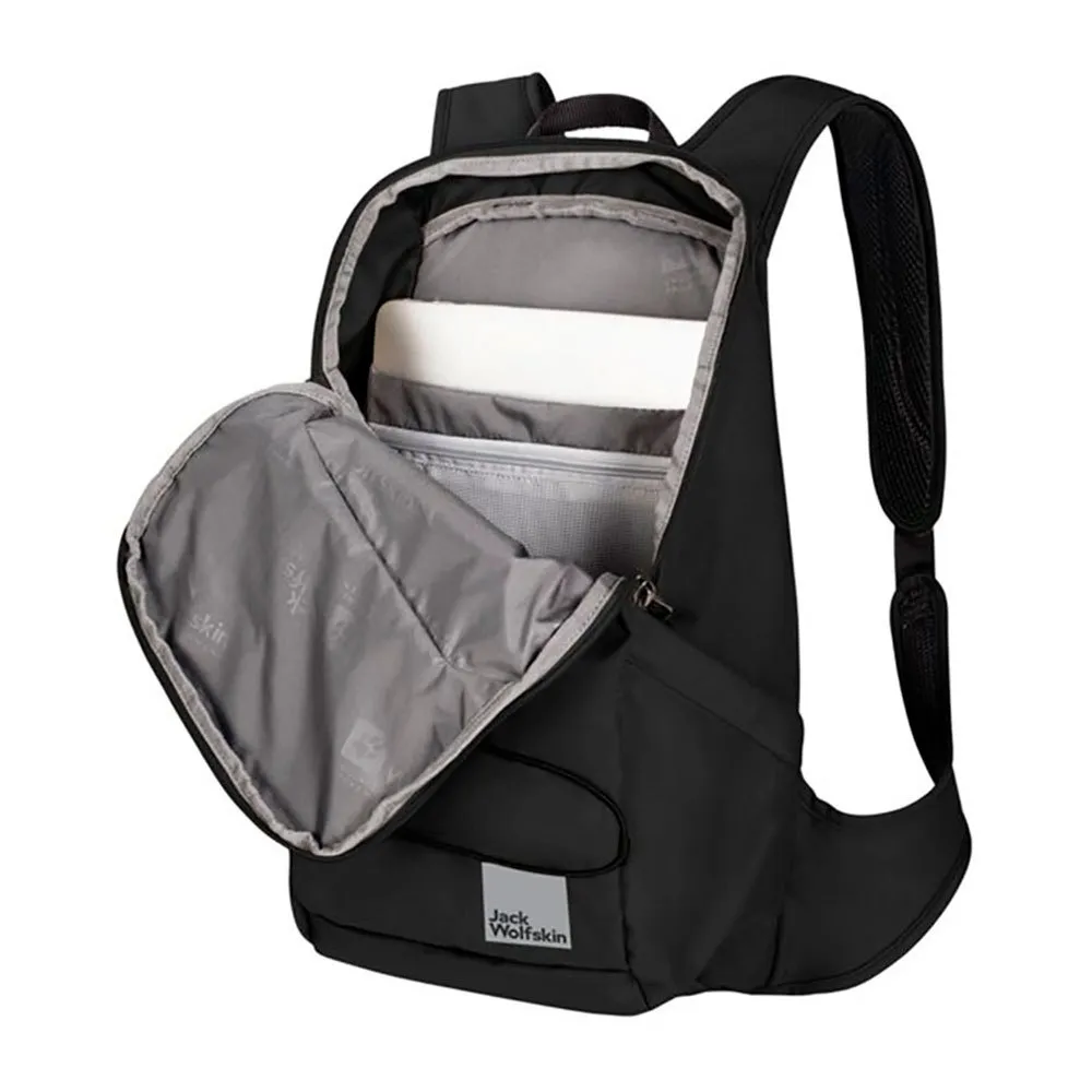 Jack Wolfskin Sooneck 18l Ryggsekk