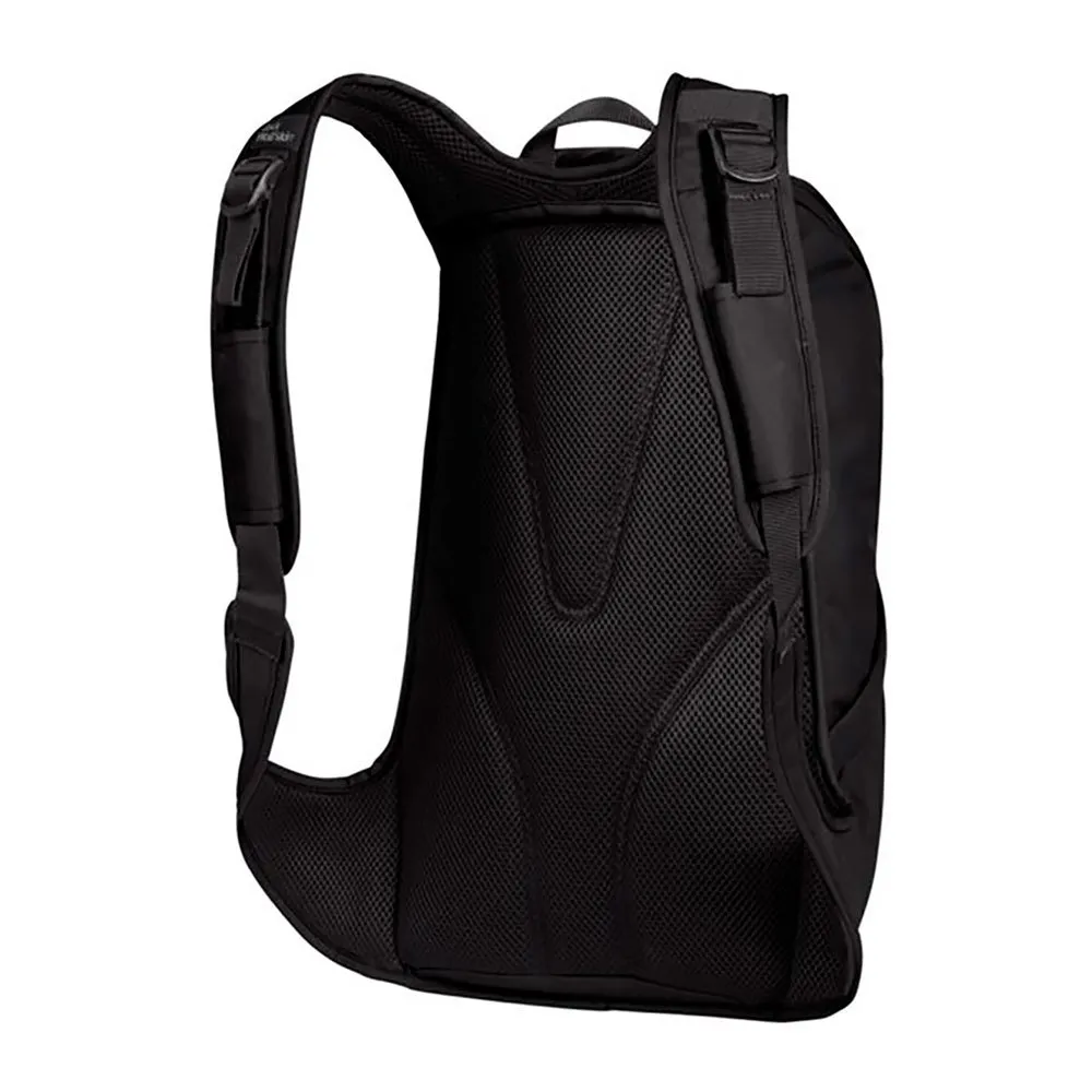 Jack Wolfskin Sooneck 18l Ryggsekk