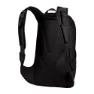 Jack Wolfskin Sooneck 18l Ryggsekk