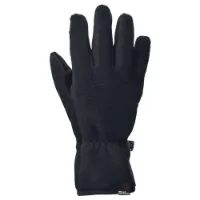 Jack Wolfskin Spirit Fleece Hansker