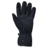 Jack Wolfskin Spirit Fleece Hansker, Night blue, L/XL