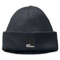 Jack Wolfskin Spirit Fleece Lue