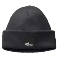Jack Wolfskin Spirit Fleece Lue Jack Wolfskin Spirit Fleece Lue