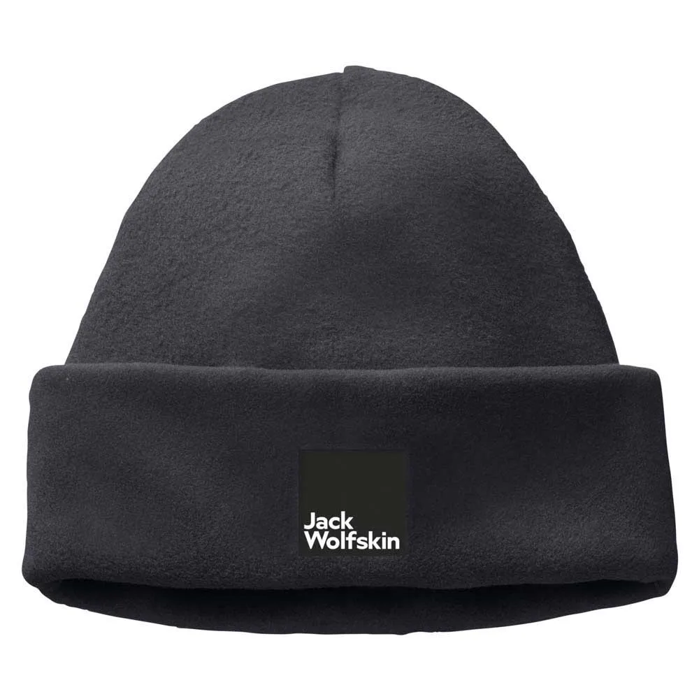 Jack Wolfskin Spirit Fleece Lue Jack Wolfskin Spirit Fleece Lue