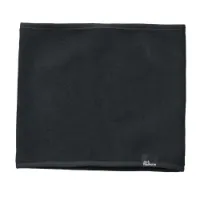 Jack Wolfskin Spirit Fleece Nakkevarmer