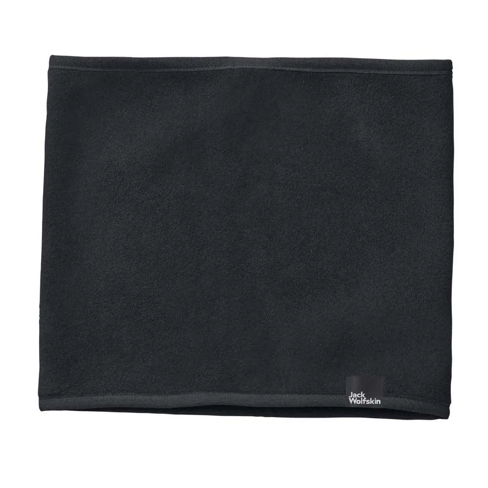 Jack Wolfskin Spirit Fleece Nakkevarmer Jack Wolfskin Spirit Fleece Nakkevarmer