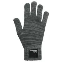 Jack Wolfskin Spirit Knit Hansker Jack Wolfskin Spirit Knit Hansker