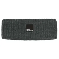 Jack Wolfskin Spirit Knit Hodebånd Jack Wolfskin Spirit Knit Hodebånd