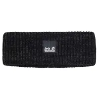 Jack Wolfskin Spirit Knit Hodebånd Jack Wolfskin Spirit Knit Hodebånd