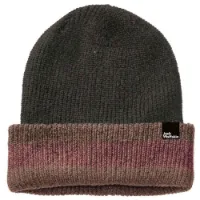 Jack Wolfskin Spirit Knit Lue