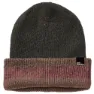 Jack Wolfskin Spirit Knit Lue, Wild ginger, One Size