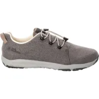 Jack Wolfskin Spirit Wool Low Tursko Jack Wolfskin Spirit Wool Low Tursko