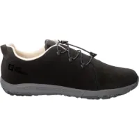 Jack Wolfskin Spirit Wool Low Tursko