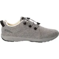 Jack Wolfskin Spirit Wool Low Tursko Jack Wolfskin Spirit Wool Low Tursko