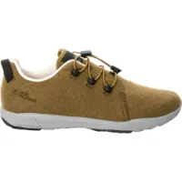 Jack Wolfskin Spirit Wool Low Tursko Jack Wolfskin Spirit Wool Low Tursko