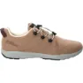 Jack Wolfskin Spirit Wool Low Tursko