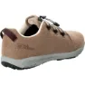 Jack Wolfskin Spirit Wool Low Tursko