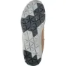 Jack Wolfskin Spirit Wool Low Tursko