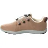 Jack Wolfskin Spirit Wool Low Tursko